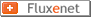 Annuaire de flux rss