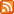 flux_rss